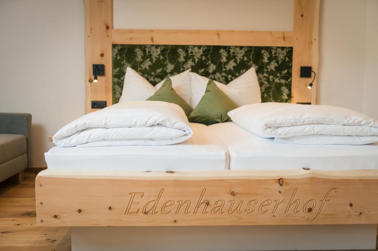 Edenhauserhof Neu Gotzens エクステリア 写真