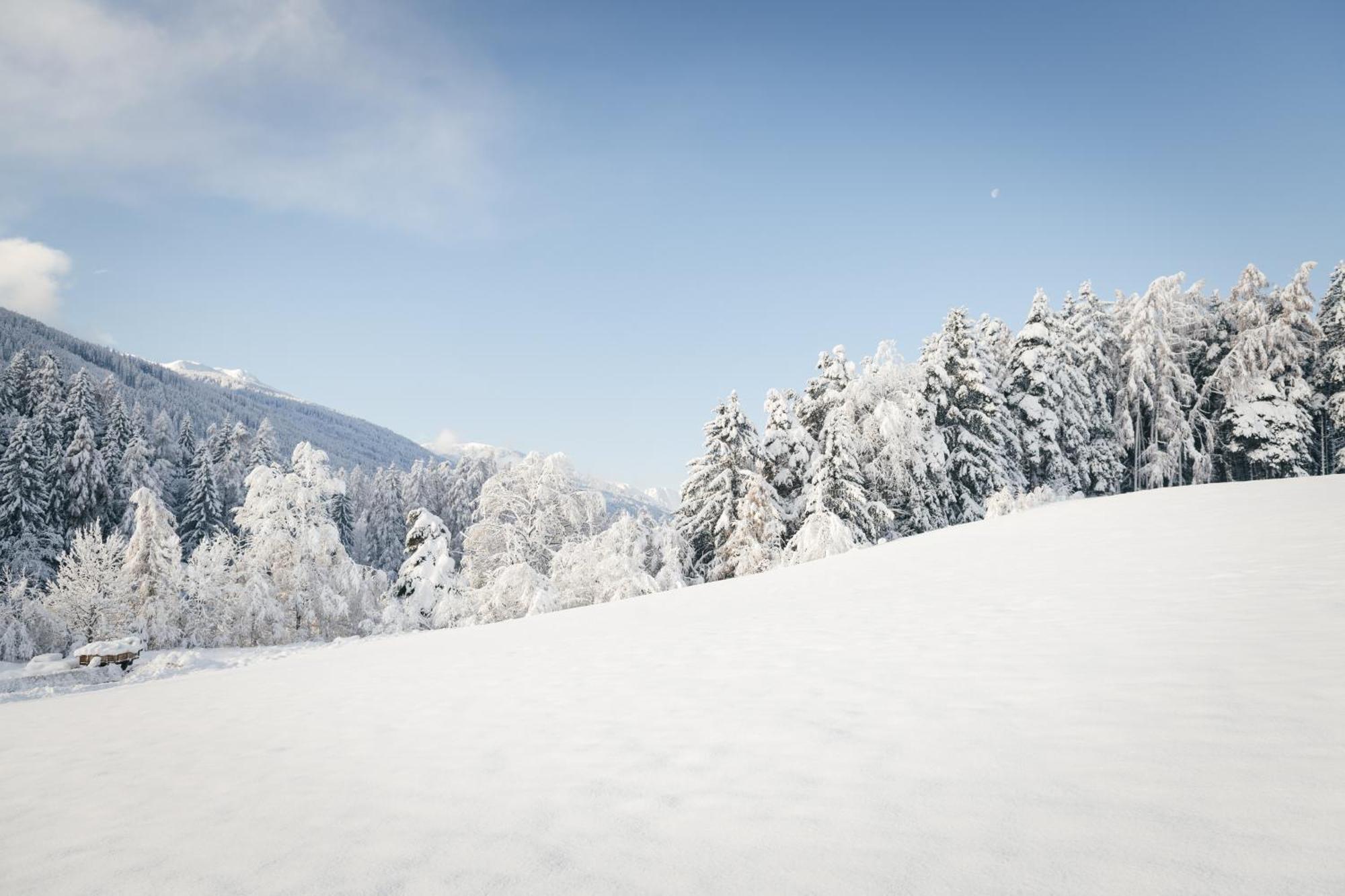 Edenhauserhof Neu Gotzens エクステリア 写真