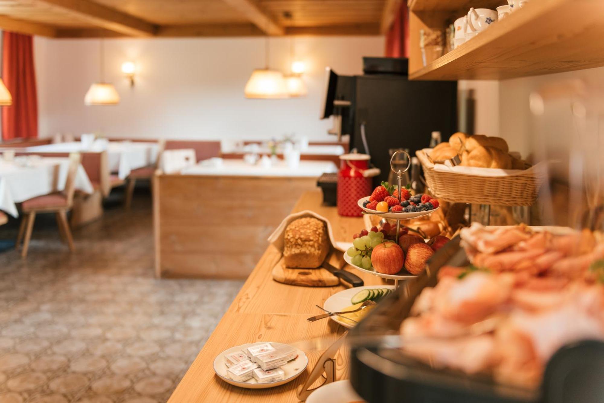 Edenhauserhof Neu Gotzens エクステリア 写真