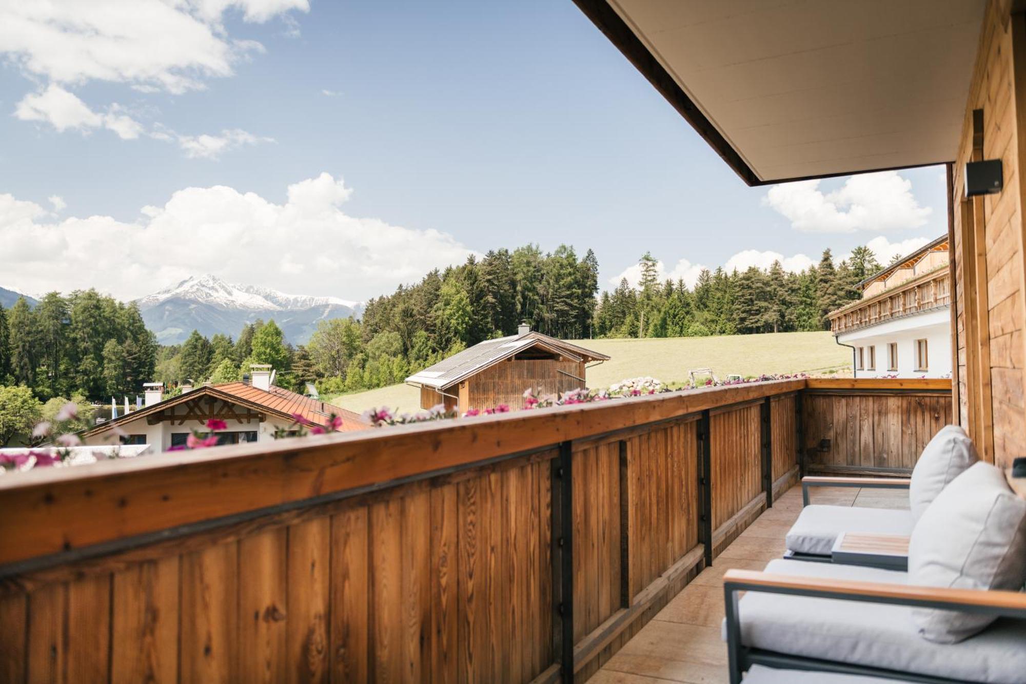 Edenhauserhof Neu Gotzens エクステリア 写真