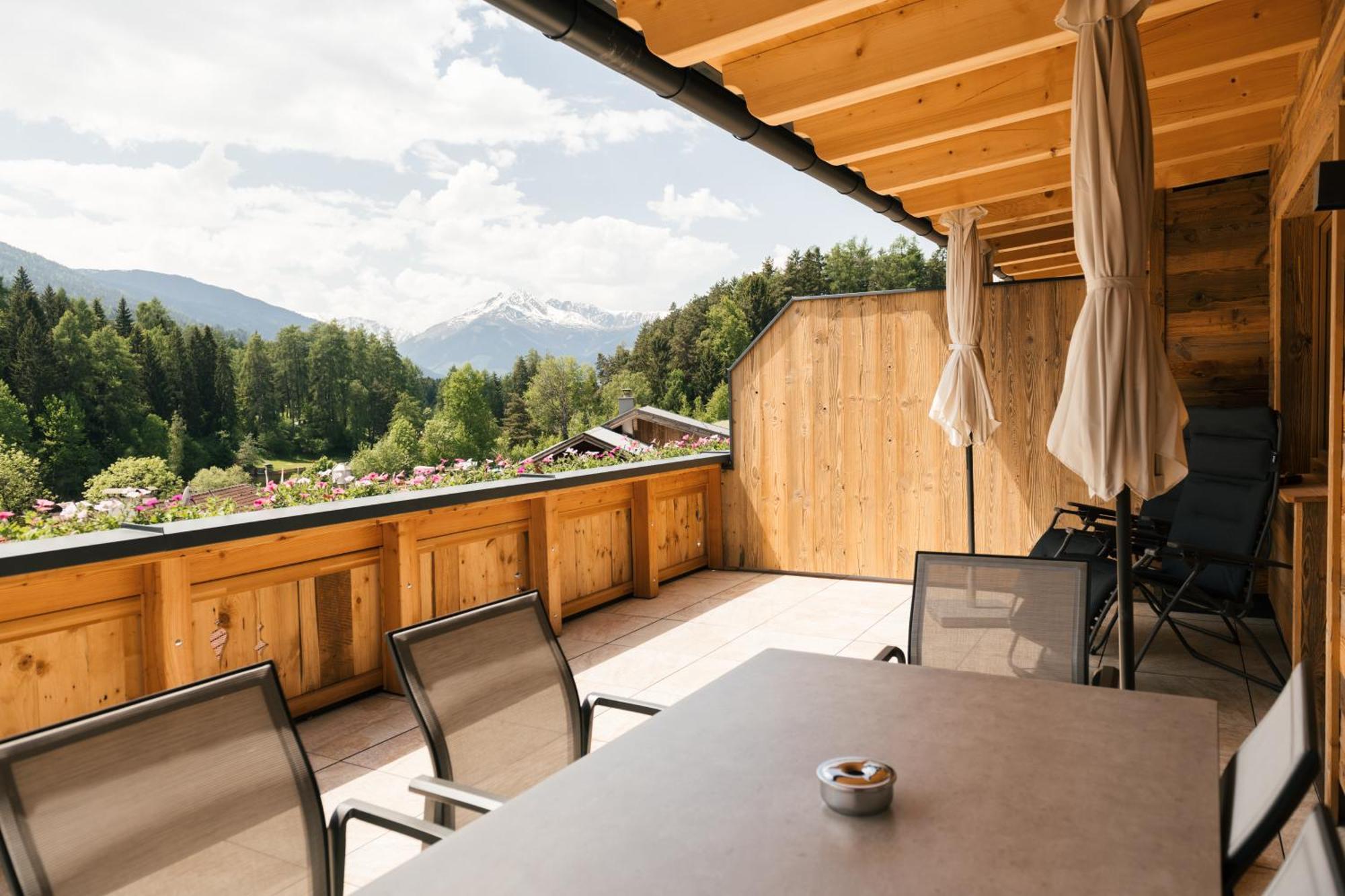 Edenhauserhof Neu Gotzens エクステリア 写真